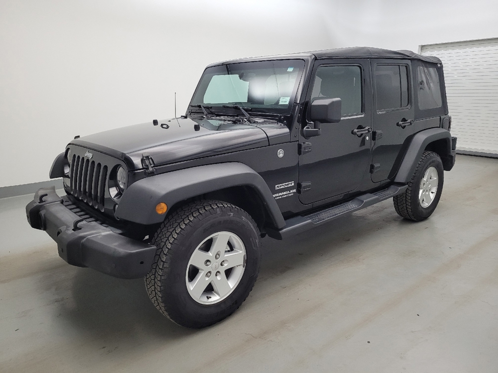 jeep wrangler unlimited 2016 1C4BJWDG9GL247896 image jeep wrangler unlimited 2016 1C4BJWDG9GL247896 image
